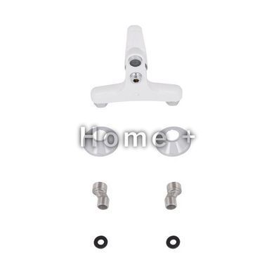 Змішувач для ванни Brinex 36W 006 SD00035691 фото