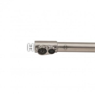 Смеситель для кухни Lidz (NKS) 12 32 020F-13 с подключением к фильтру SD00041045 фото