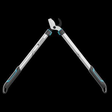 Гілкоріз Gardena EasyCut L 45 мм 12031-20.000.00 фото