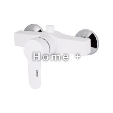 Смеситель для душа Brinex 40W 010 SD00033034 фото