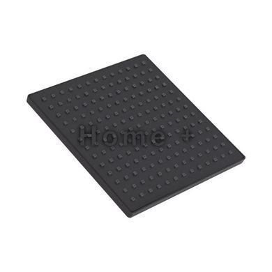 Душевая система Qtap Capricorn 53103KNB SD00047516 фото