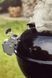 Гриль угольний Weber Master-Touch Premium SE E-5775 57 см, черный
