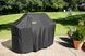 Чохол Premium для газових грилей WEBER Summit 400 series