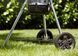 Гриль угольний Weber Master-Touch Premium SE E-5775 57 см, черный