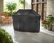 Чохол Premium для газових грилей WEBER Summit 400 series