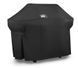Чохол Premium для газових грилей WEBER Summit 400 series