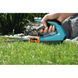 Ножиці для трави Gardena Comfort, поворотні (8735-29)