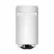 Электрический водонагреватель Thermo Alliance Spectra 80 л вертикальный, сухой керамический ТЭН 2,0 кВт