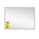 Зеркало Lidz Orion (OR2) 800х600 с LED-подсветкой Touch, с антизапотеванием, с диммером, рег. яркости LDOR80060049294