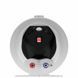 Электрический водонагреватель Thermo Alliance Spectra 80 л вертикальный, сухой керамический ТЭН 2,0 кВт