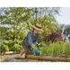 Рукавички для роботи з ґрунтом Gardena Oeko-Tex&reg; 7/S