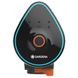 Клапан іригаційній GARDENA 9 V Bluetooth®