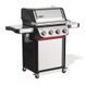 Газовый гриль Weber Spirit SP-435