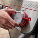 Газовый гриль Weber Spirit S-435