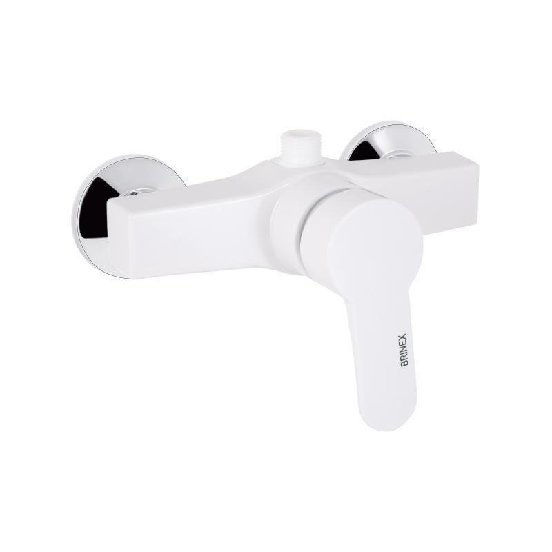 Змішувач для душу Brinex 40W 010 SD00033034 фото