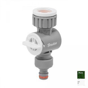 Фільтр для кранів із внутрішньою різзю 3/4" "/1", WHITE LINE, WL-2190 1666470614 фото
