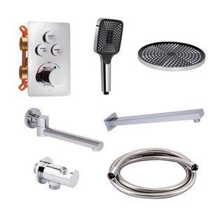 Комплект Qtap SD00053813 фото