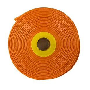 Шланг плоский AGRO-FLAT PE W.P.4 – 1” – 100м, ORANGE, WAF4B100100 1354291203 фото