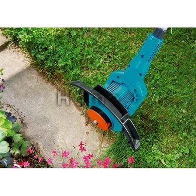 Триммер электрический Gardena EasyCut 400/25 09807-20.000 фото