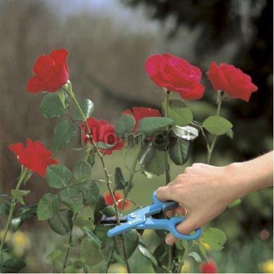 Ножиці для троянд GARDENA 4-в-1 00359-20.000.00 фото