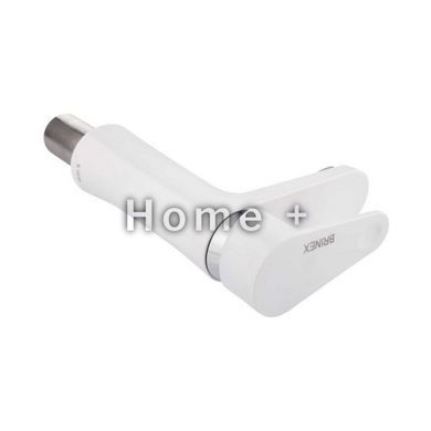 Смеситель для раковины Brinex 37W 001 SD00035698 фото