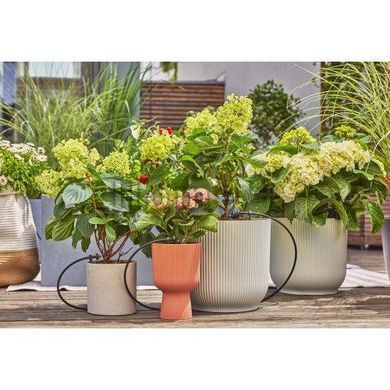 Комплект для полива Gardena Micro-Drip-System Balcony Set на 15 растений 13401-20.000.00 фото