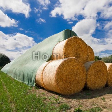 Захисний фліс BALE COVER 12х25м, AK-BC145120X250 1943727060 фото