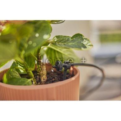 Комплект для полива Gardena Micro-Drip-System Balcony Set на 15 растений 13401-20.000.00 фото