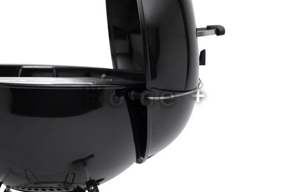 Угольный гриль Weber Master-Touch E-6755 Charcoal Grill 67 см 1500230 фото