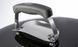 Угольный гриль Weber Classic Kettle 57см, черный