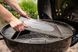 Угольный гриль Weber Master-Touch E-6755 Charcoal Grill 67 см