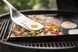 Угольный гриль Weber Master-Touch E-6755 Charcoal Grill 67 см
