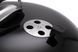 Угольный гриль Weber Master-Touch E-6755 Charcoal Grill 67 см
