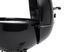 Угольный гриль Weber Master-Touch E-6755 Charcoal Grill 67 см