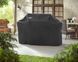 Чехол Premium для газовых грилей WEBER Summit 600 series