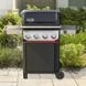 Газовый гриль Weber Spirit EX-425
