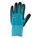 Рукавички для роботи з ґрунтом Gardena Oeko-Tex&reg; 8/M