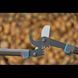 Гілкоріз Gardena EnergyCut Pro S 50 мм