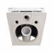 Унитаз подвесной Qtap Robin New безободковый с сиденьем Soft-close QT1333046EUQW