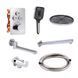 Комплект Qtap SD00053813 фото