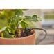 Комплект для полива Gardena Micro-Drip-System Balcony Set на 15 растений