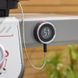 Газовый гриль Weber Spirit EX-425