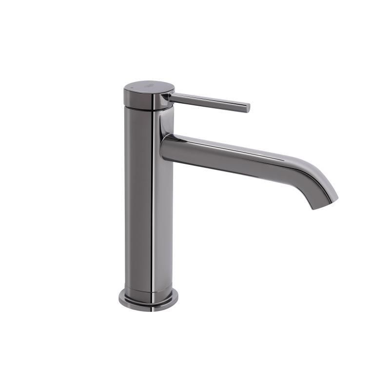 Змішувач для раковини Qtap Robin 1060M102K SD00047547 фото