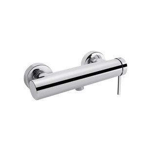 Змішувач для душу Qtap Robin 4060102C SD00047548 фото