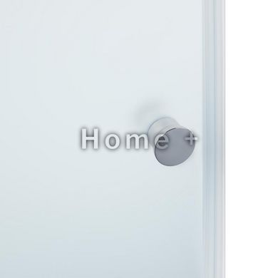 Душевая кабина Qtap Pisces CRM107-9SP5 75-90x75-90 см, стекло Pear 5 мм без поддона SD00045270 фото