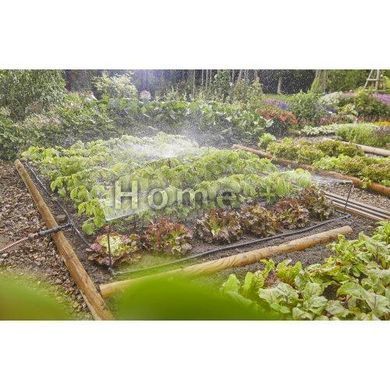 Комплект для полива Gardena Micro-Drip-System клумб и грядок площадью до 60 м2 13450-20.000.00 фото