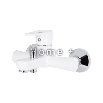 Смеситель для ванны Brinex 37W 006 SD00035700 фото
