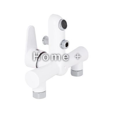 Смеситель для ванны Brinex 37W 006 SD00035700 фото