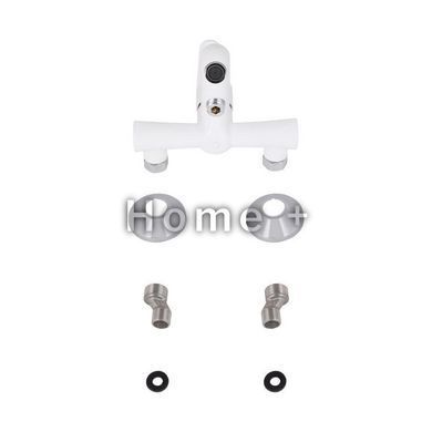 Смеситель для ванны Brinex 37W 006 SD00035700 фото