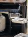 Газовый гриль Weber Genesis EХ-325s, черный